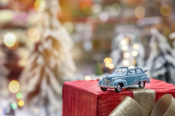 קזינו סלוטס קינגדום אפליקציית Android/iOS